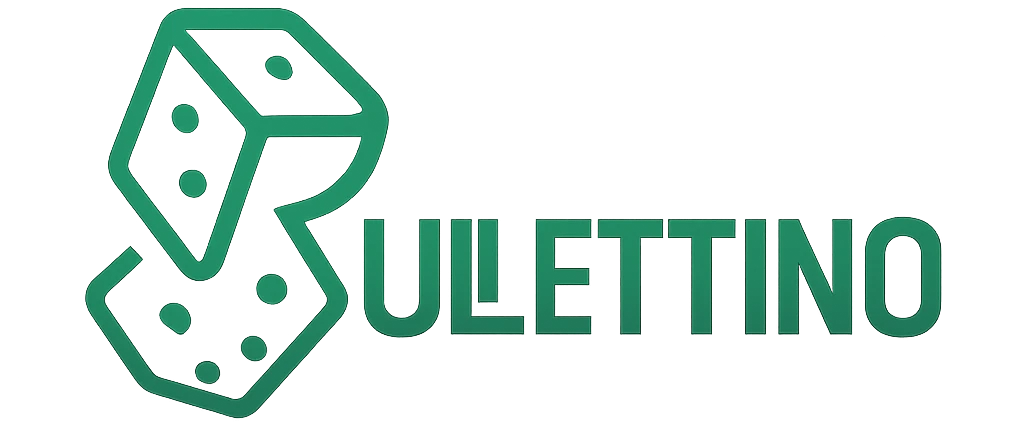 Roulettino